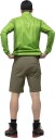 Norrøna
Men's Falketind Flex1 Shorts