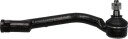 KAVO PARTS STE 3067 Endeledd