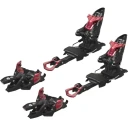 Marker Kingpin 13 75-100mm 500black-red