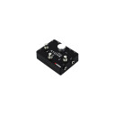 Xsonic Xtone Interface/Foot Control