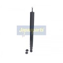 JAPANPARTS MM 00347 Støtdemper