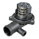 Termostat METZGER 4006301
