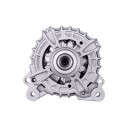 Dynamo HELLA 8EL 015 637-411