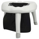  Campingtoalett med poser 200 kg 93019