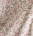 Minymo Body k/e Rose Tan Minymo 1½ år 86 Kortermet body Hvit Rosa