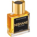 NISHANE Sultan Vetiver Eau De Parfum 50ml