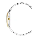 Aigner Herre Accessories Flerfarget ONE SIZE,
