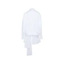 Tela Dame Bluser & Skjorter Hvit L,