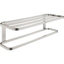 GROHE SELECTION MULTI HÅNDKLEHOLDER 600 SUPERSTEEL