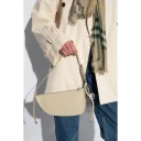 Burberry Dame Vesker Grønn ONE SIZE,