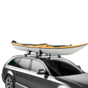 Thule Dockglide STD