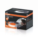 OSRAM LEDinspect Flexible Head Torch