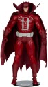 DC Multiverse  Batman Deadman Knight Terrors 7" Action Figure