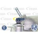 Termostathus VEMO V30 99 0101