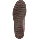 Adidas Originals Stadt Suede Sneakers Dame Pink 36 2/3