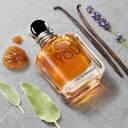 Giorgio Armani Emporio Stronger With You Eau de Toilette 30ml for Men
