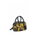 Versace Jeans Couture Dame Vesker Svart ONE SIZE,