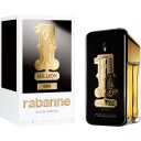 Paco Rabanne 1 Million Black Eau de Parfum 50 ml for Menn