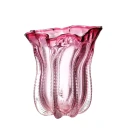 Eichholtz Vase Caliente S
