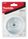 Makita E 03969 Hullsag 86mm BIM