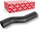 FEBI BILSTEIN 03650 Radiatorslange