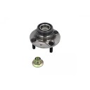 Hjullager KAVO PARTS WBK-4527