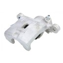 Bremsecaliper LAUBER 77.5333