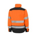 Björnkläder Vinterjakke Med Pilefôr Kl. 3 799333718 2XL