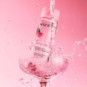 Nuxe Very Rose Soothing Micellar Water 100 ml