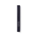 Dr. Hauschka Liquid Eyeliner 01 Black