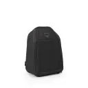 Osprey Camera Cube M Kameraveske i Charcoal Grey med Beskyttelse