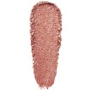 Bobbi Brown Crystal Eyes Shadow Stick   Pink   2 G