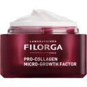 Filorga Pro-Collagen Micro-Growth Factor Ansiktskrem 50ml