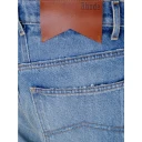 Rhude Herre Jeans Blå W32,
