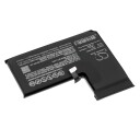 Batteri til Apple A3101 etc