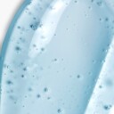 3INA The Blue Gel Cleanser ml