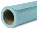 Savage Papirbakgrunn Til Foto/Video 1,35 x 11 m Sky Blue
