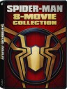 Amazing SpiderMan 2 / Amazing SpiderMan DVD