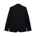 Balenciaga Herre Jakker Svart M,