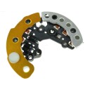 Likeretter, dynamo AS-PL ARC3035