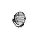 Strands Siberia Night Ranger 9 Led Ekstralys