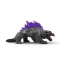 Schleich Eldrador Skyggeøgle Figurer - Multi/mønstret - ONE SIZE