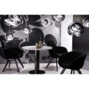 Tom Dixon - Melt Mini LED Pendel Smoke