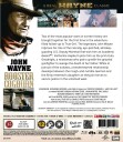 Rooster Cogburn