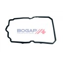 Tetning, bunnpanne, automatgir BOGAP C2141102