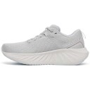 Saucony Triumph 22 Dame Cloud 39