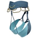 Black Diamond W Solution Harness Glacier