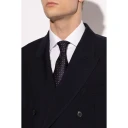 Tom Ford Herre Accessories Blå ONE SIZE,