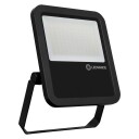 Ledvance Ledvance Performance 80W LED lyskaster IP65 3000 Kelvin 8800 lumen - Svart
