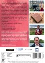 Great British Railway Journeys  Sesong 11 DVD